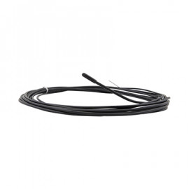 Temperatur Sensor - NTC 10kΩ