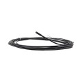 Temperature Sensor - NTC 10kΩ