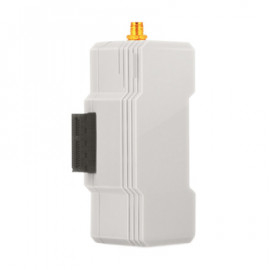 ZipaBox 3G Module
