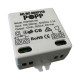 AC/DC Adapter - 4100