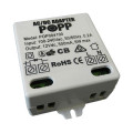 AC/DC Adapter - 4100