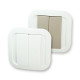 Wall Controller - CWS-3-1