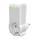 Switch - ASP-2-1
