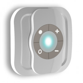 Wall Controller - OCTAN
