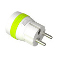 Switch - MSP-2-1