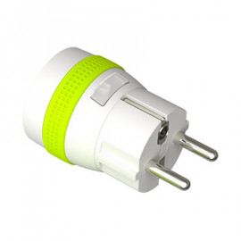 Switch - MSP-3-1