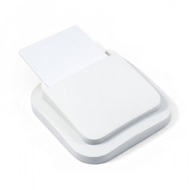 Wall Controller - CCS-2-1