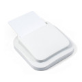 Wall Controller - CCS-2-1