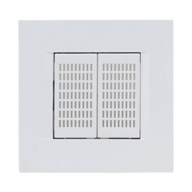 2M Casing Set - ZMNHFA1