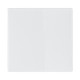 Switch Cover - 502419