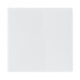 Switch Cover - 502419