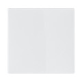 Switch Cover - 502419