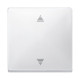 Shutter Cover - 504519