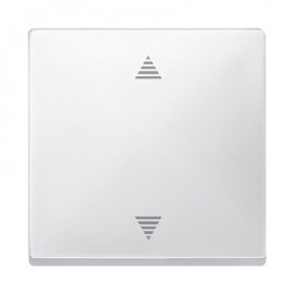 Shutter Cover - 504519