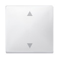 Shutter Cover - 504519