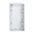 Surface Box 2x - 512219