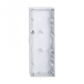 Surface Box 3x - 512319