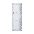 Surface Box 3x - 512319
