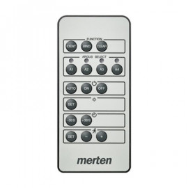 Remote Controller - 509590