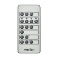 Remote Controller - 509590