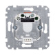 Bryter Insert - 576799