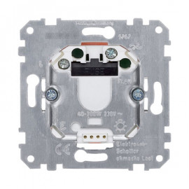 Bryter Insert -  576799