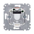 Bryter Insert -  576799
