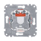 Bryter Insert - 576897