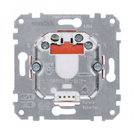 Bryter Insert -  576897