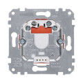 Switch Insert -  576897