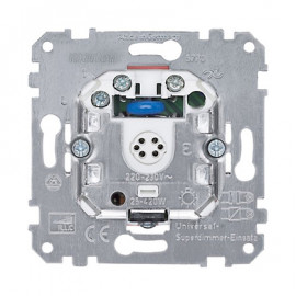 Dimmer Insert -  577099