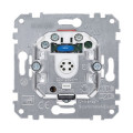 Dimmer Insert -  577099