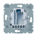 Shutter Insert - 580698