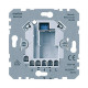 Shutter Insert - 580699