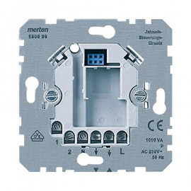 Motor Insert - 580699