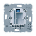 Shutter Insert - 580699