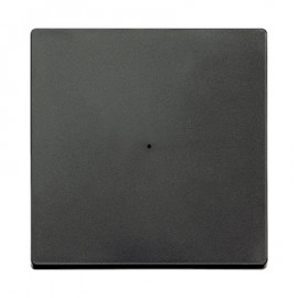 Wall Controller - 505114