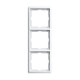 Ramme 3x - 481319