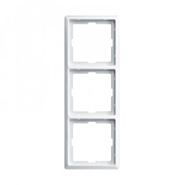 Ramme 3x - 481319