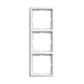 Frame 3x - 481319