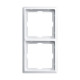 Ramme 2x - 481219