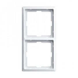 Ramme 2x - 481219