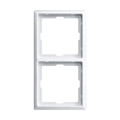 Ramme 2x - 481219