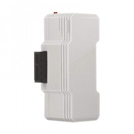 ZipaBox KNX Module