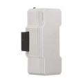 ZipaBox KNX Module