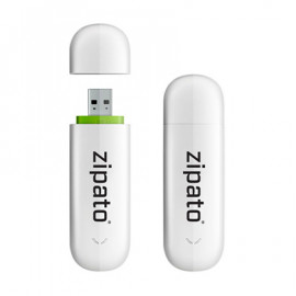 3G USB-modem