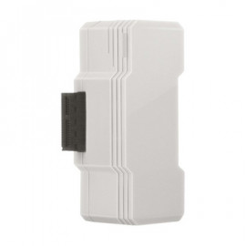 ZipaBox Serial/USB Module