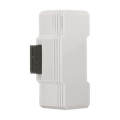 ZipaBox Serial/USB Module