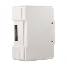 ZipaBox BackUp Module