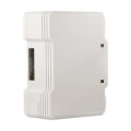 ZipaBox BackUp Modul